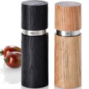 НАБОР ИЗ МЕЛКИ ДЛЯ СОЛИ И ПЕРЦА ADHOC 20 см