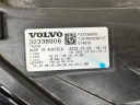 PHARE COMPLET LED VOLVO XC40 LIFT VOLVO C40 GAUCHE AVANT AVANT ORIGINAL OEphoto 7