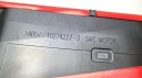 MG MARVEL R 2021- ADMISSION GRILLE MOULURE AILE GAUCHE AVANT OE 10274227-3photo 11