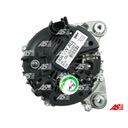 ALTERNADOR AS-PL A3283PR 