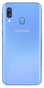 Смартфон Samsung Galaxy A40 4 ГБ / 64 ГБ 4G (LTE) синий