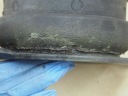 VW SEAT SKODA AUDI A1 8X COUSSIN MOTEUR 6R0199167Qphoto 9