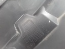 PLASTYK JANITORS PERID ALFA ROMEO BRERA (939_) 156063373 2.2L  photo 9
