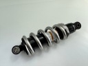 KAWASAKI ER-6 ER6 АМОРТИЗАТОР ЗАД ЗАДНІЙ  (17940289727) фото min 5