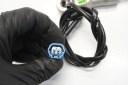 HONDA CBR 650 R 21-23 QUICKSHIFTER фото 7