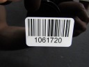 MAZDA CX-30 21R ЛЮК ДАХ СТІКЛЯНА 7713453 TA007-V1  (17820836013) фото min 10