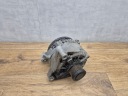 BMW F10 F20 F30 F32 F36 F15 F25 N20 N28 20I 28I ALTERNATEUR 210A 7605061photo 6