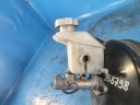 SERVO DRIVE BRAKES 585001G100 HYUNDAI ACCENT MC 06-10  photo 6