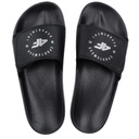 СПОРТИВНЫЕ РЕЗИНОВЫЕ ШЛЕПКИ ДЛЯ БАССЕЙНА ДЛЯ МАЛЬЧИКОВ 4F ДЛЯ ДЕТСКОГО ЛЕТА ДОМА