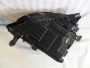PHARE GAUCHE AVANT AVANT FIAT 500E II PROJECTEUR GAUCHE FIAT 500 Ephoto 11