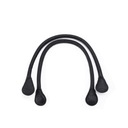 РУЧКИ РУЧКИ УШКИ ДЛЯ ОДЕЖДЫ СУМКА РЕЗИНОВАЯ СУМКА