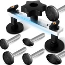 НАБОР ДЛЯ УДАЛЕНИЯ ВМЯТИН НА КУЗОВЕ XL