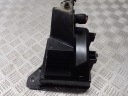 BOÎTE FUSIBLES RENAULT LAGUNA III 2.0 DCI 240111528Rphoto 6