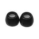 Поролон MKF для наушников JBL Reflect Flow, размер M