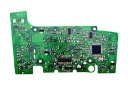 ÉLECTRONIQUE PANELA MMI AUDI A6 -2011 Q7 -2015 NTYphoto 8