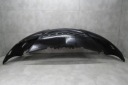 PARE-CHOCS AVANT AVANT OPEL ASTRA IV J GTC 12-18photo 15