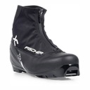 КРОССОВКИ FISCHER 2022 XC TOURING 44/288 мм