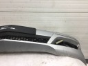 MERCEDES E CLASSE W211 LIFT PARE-CHOCS AVANT AVANT CLASSIQUE A2118800840 755photo 14