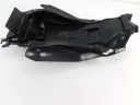 ПІДКРИЛОК КРИЛО ЗАД ПЛАСТИК SUZUKI DL 1000 V-STROM 02-12 U-11 6311-06G  (17985111522) фото min 8
