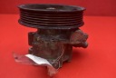 POMPE AMPLIFICATEUR 00505004240 ALFA ROMEO 159 1.9 JTD 150 KM 05-11photo 5