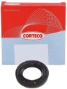 CORTECO MASTIC D'ÉTANCHÉITÉ 24,5X41X6 ACM BDAT1.1SLRKFXphoto 11