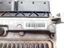 ORDINATEUR MOTEUR MERCEDES-BENZ SPRINTER 3-T FURGON (906) A6519012902photo 10