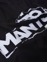 Шорты MANTO MMA Тренировочные шорты TORN - XL