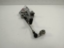 YAMAHA FZ6 S1 SET CONDUCTEUR GAUCHE LEVIER CHANGEMENTS VITESSEphoto 5