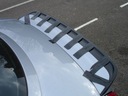 AUDI TT 8N SPOILER AL TAPA DE MALETERO R32 