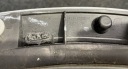 НАКЛАДКА КРЫЛА ПРАВЫЙ ПЕРЕД BMW X5 G05 51778069286  фото 6