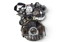 MOTEUR RENAULT LAGUNA II 2 ESPACE IV 2.0 DCI 150KM M9R740 KOMPRESJAphoto 9