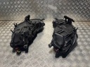 ФАРА ЛІВА ЛІВИЙ ФАРА AUDI A4 B9 8W 8W0 19- РЕСТАЙЛ ПОВНИЙ LED (СВІТЛОДІОД) 8W0941011  (17534645173) фото min 9