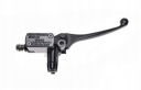 YAMAHA MBK DT 50 ПЕРЕДНИЙ НАСОС, ПЕРЕДНИЙ ТОРМОЗ