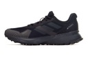 BUTY MĘSKIE ADIDAS TERREX SOULSTRIDE RAIN.RDY IF5015 WODOODPORNE OUTDOOR