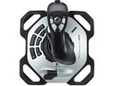 ИГРОВОЙ СИМУЛЯТОР LOGITECH JOYSTIC EXTREME 3D PRO