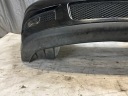БАМПЕР ПЕРЕДНІЙ VOLKSWAGEN POLO 3 3 РЕСТАЙЛ K: LC9Z  (17891679880) фото min 15
