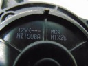 2006 SUBARU OUTBACK ÉLECTRIQUE VENTILATEUR RADIATEURphoto 12