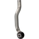 КІНЦІВКА ТЯГИ РУЛЬОВОГО FEBI BILSTEIN 42238  (15664986754) фото min 14