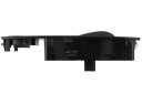 COMMUTATEUR COMMANDE VITRE CITROEN JUMPER 2006-photo 9