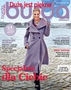 Burda big is beautiful plus 2/2015 шитье выкройки пошив одежды