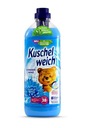 Kuschelweich Sommerwind для полоскания 38пр - 1л Ной