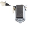 AUDI A5 8T MOTEUR ÉLÉVATEUR VITRES AVANT GAUCHE 8T0959801Bphoto 11