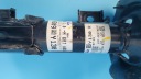 KIA RIO IV1.0 T-GDI LIFT AMORTISSEUR DROIT AVANT 54632-H8AADphoto 11