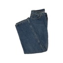 Pánske džínsové nohavice svetlé RALPH LAUREN 31 Značka Polo Ralph Lauren