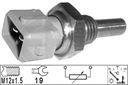 SENSOR TEMPERATURA DE LÍQUIDO DEL RADIADOR ERA 13622242184 13641 