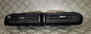 JAGUAR XF II X260 GRILLE CENTRALE CONDUIT TABLEAU DE BORD 19Rphoto 6