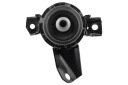 COUSSIN MOTEUR HUILEUX MAZDA 6 GG/GY 02-07 DROITEphoto 14