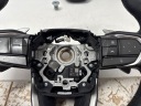 2022 LEXUS NX КЕРМО 864A178040  (18501445825) фото min 12