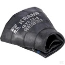 Dętka z zaworem 16 x 6.50 - 8 TR13