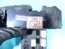 ORDINATEUR CONTRÔLEUR MOTEUR 0281011024, 39121-27310 HYUNDAI TRAJETphoto 10